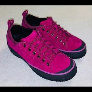 L.L Bean Shoes